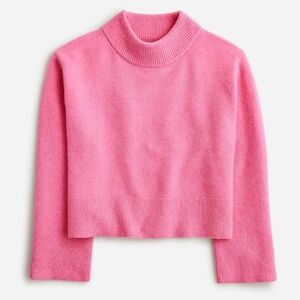 J. Crew Women Sweater